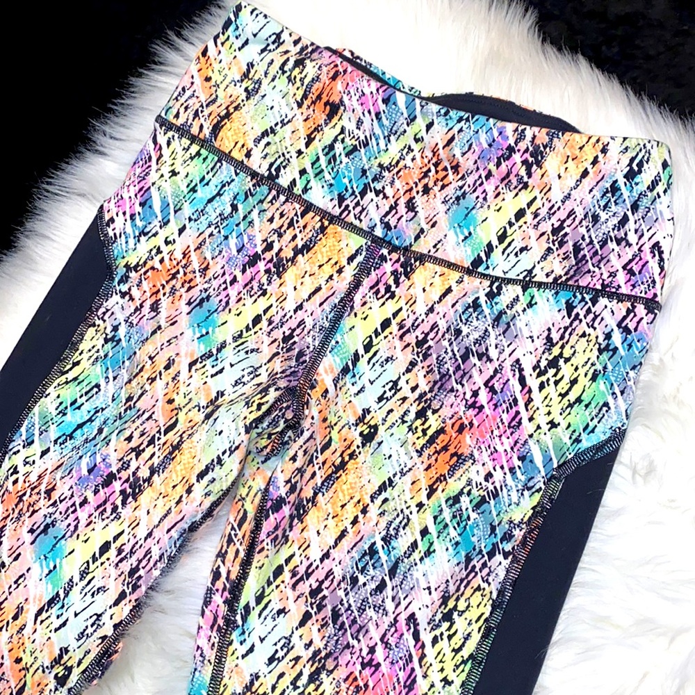 Leggings - Picture 2 of 4